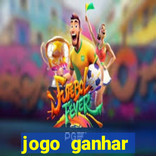 jogo ganhar dinheiro sem investir